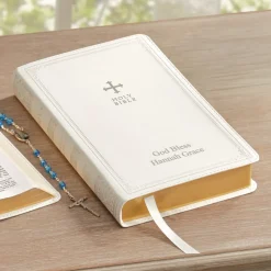 Catholic Holy Bible