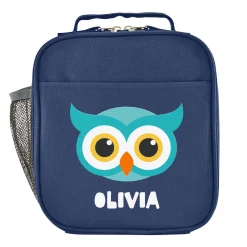 Cheerful Animals Backpack Collection