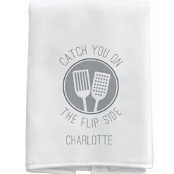 Chef Expressions Kitchen Towel