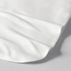 Clouds and Stars Baby Swaddle Blanket