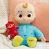 CoComelon Musical Bedtime JJ Doll