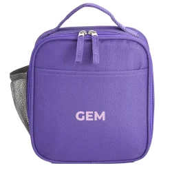 Colorful Name Backpack