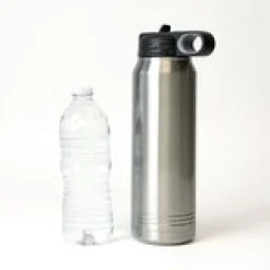 Cool Mom Water Bottle
