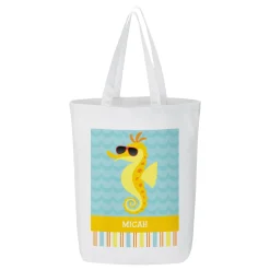 Cool Shades Tote