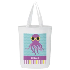 Cool Shades Tote