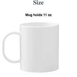 Crayola™ Starry Personalized Tableware