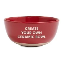 Create Your Own Ceramic Bowl .product-info-decoration { display: inline-flex; justify-content: space-between; align-items: center; border-radius: 0.4rem; background-color: #E8E8E8; padding: 0.2rem 0.4rem; font-size: 1.4rem; line-height: 1.6rem; font-weight: var(--font-weight-semibold); letter-spacing: 0.042rem; text-transform: uppercase; --decoration-icon-url: ''; /* will be dynamically set */}.product-info-decoration.badge-icon::before { content: ''; width: 2rem; height: 2rem; background: var(--decoration-icon-url) no-repeat; background-size: 100% 100%; display: block; margin-right: 0.4rem;} Laser Engraved