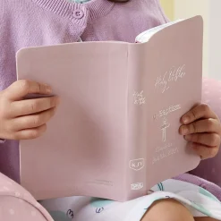 Create Your Own Children's Bible