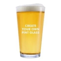 Create Your Own Engraved Pint Glass .product-info-decoration { display: inline-flex; justify-content: space-between; align-items: center; border-radius: 0.4rem; background-color: #E8E8E8; padding: 0.2rem 0.4rem; font-size: 1.4rem; line-height: 1.6rem; font-weight: var(--font-weight-semibold); letter-spacing: 0.042rem; text-transform: uppercase; --decoration-icon-url: ''; /* will be dynamically set */}.product-info-decoration.badge-icon::before { content: ''; width: 2rem; height: 2rem; background: var(--decoration-icon-url) no-repeat; background-size: 100% 100%; display: block; margin-right: 0.4rem;} Laser Engraved