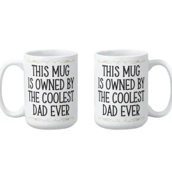 Create Your Own Mug