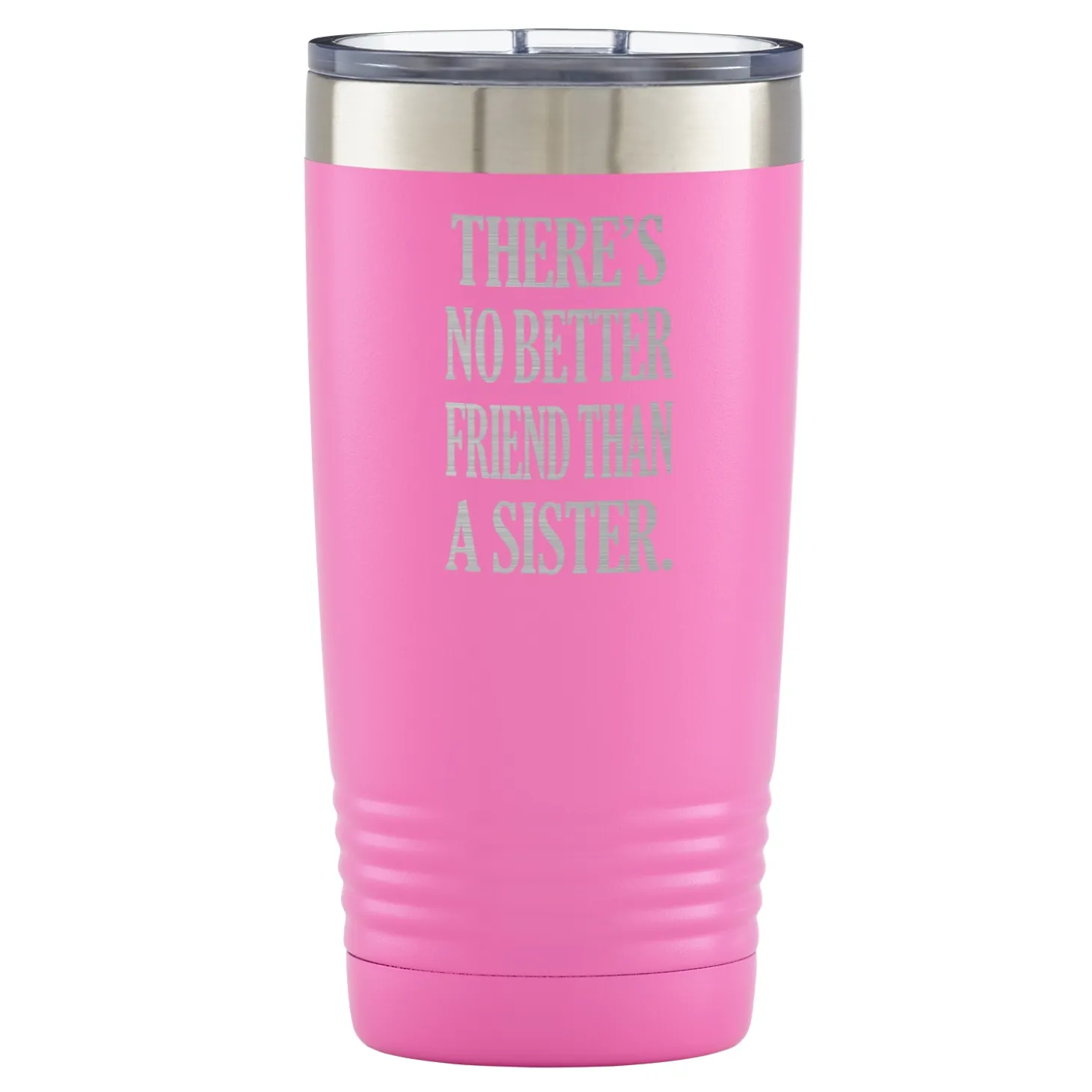 Create Your Own 20 oz. Insulated Tumbler
