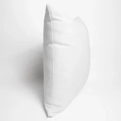 Create Your Own Throw Pillow