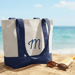 Custom Initial Mini Tote Bag .product-info-decoration { display: inline-flex; justify-content: space-between; align-items: center; border-radius: 0.4rem; background-color: #E8E8E8; padding: 0.2rem 0.4rem; font-size: 1.4rem; line-height: 1.6rem; font-weight: var(--font-weight-semibold); letter-spacing: 0.042rem; text-transform: uppercase; --decoration-icon-url: ''; /* will be dynamically set */}.product-info-decoration.badge-icon::before { content: ''; width: 2rem; height: 2rem; background: var(--decoration-icon-url) no-repeat; background-size: 100% 100%; display: block; margin-right: 0.4rem;} FULL-COLOR CUSTOMIZATION