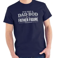 Dad Bod T-Shirt