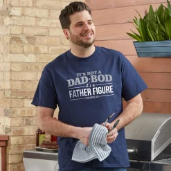 Dad Bod T-Shirt