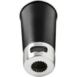 Daddy Shark Bottle Opening Tumbler