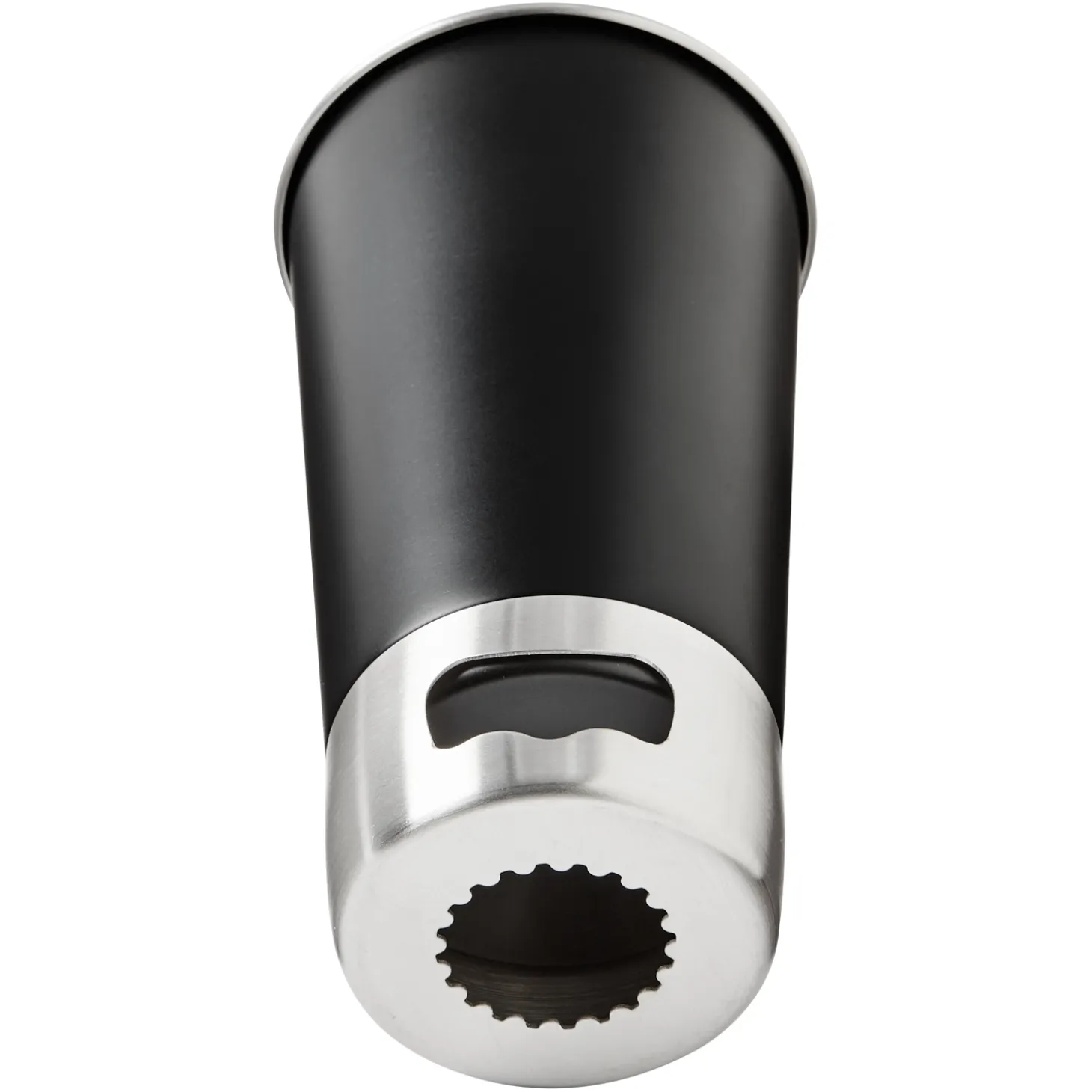 Daddy Shark Bottle Opening Tumbler