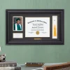 Diploma Tassel Frame