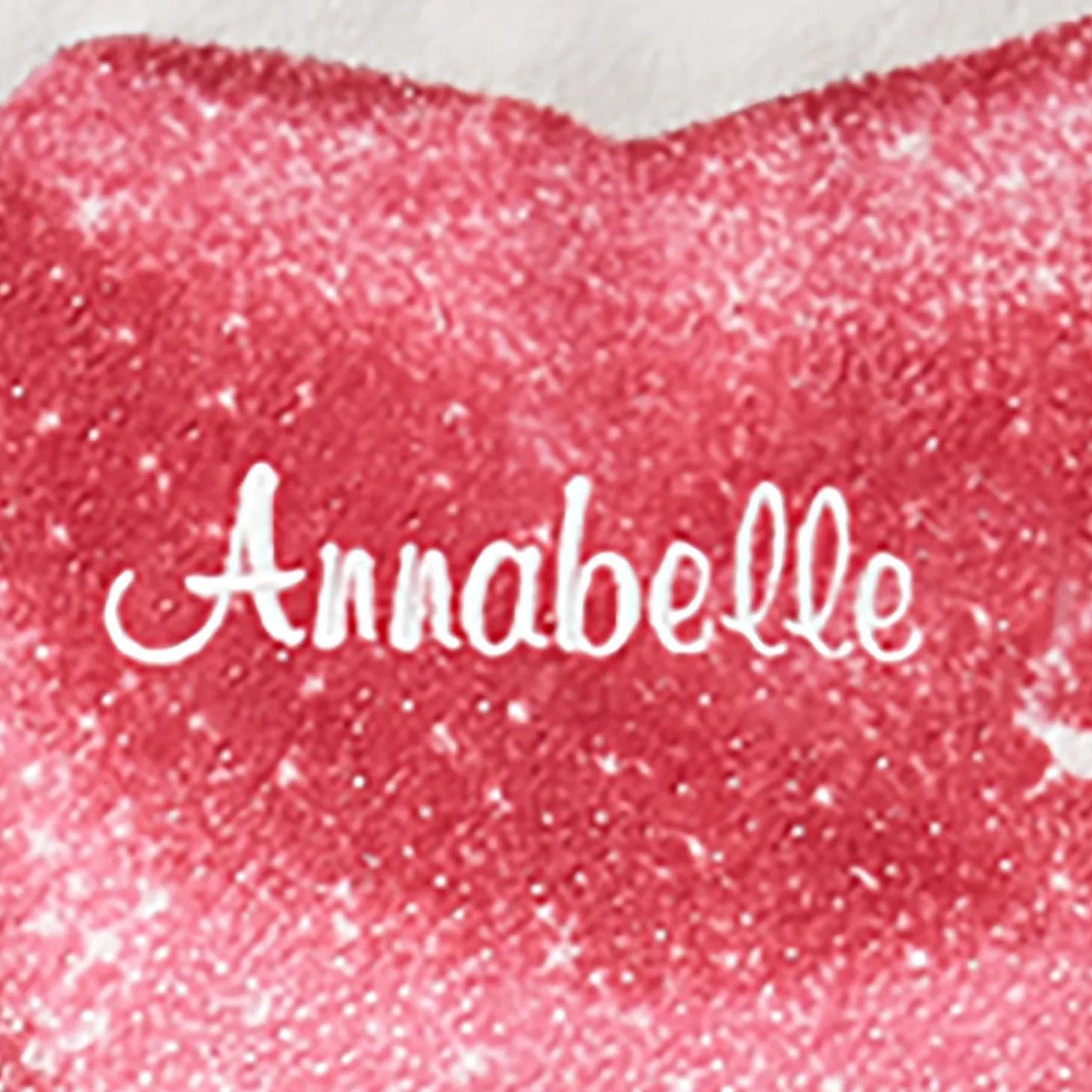 Disney Princess Blankie Tails®