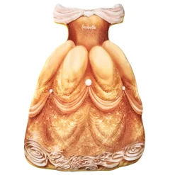 Disney Princess Blankie Tails®