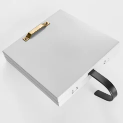 Dog Breed Wall Hook