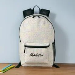Doodle Dogs Backpack