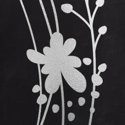 Established Leather Wall Art