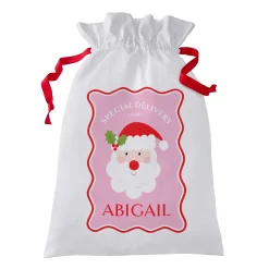 Extra Special Delivery Oversized Gift Bag