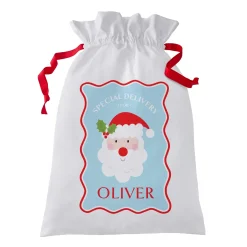 Extra Special Delivery Oversized Gift Bag