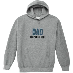Favorite Pastimes Typography Sweatshirt