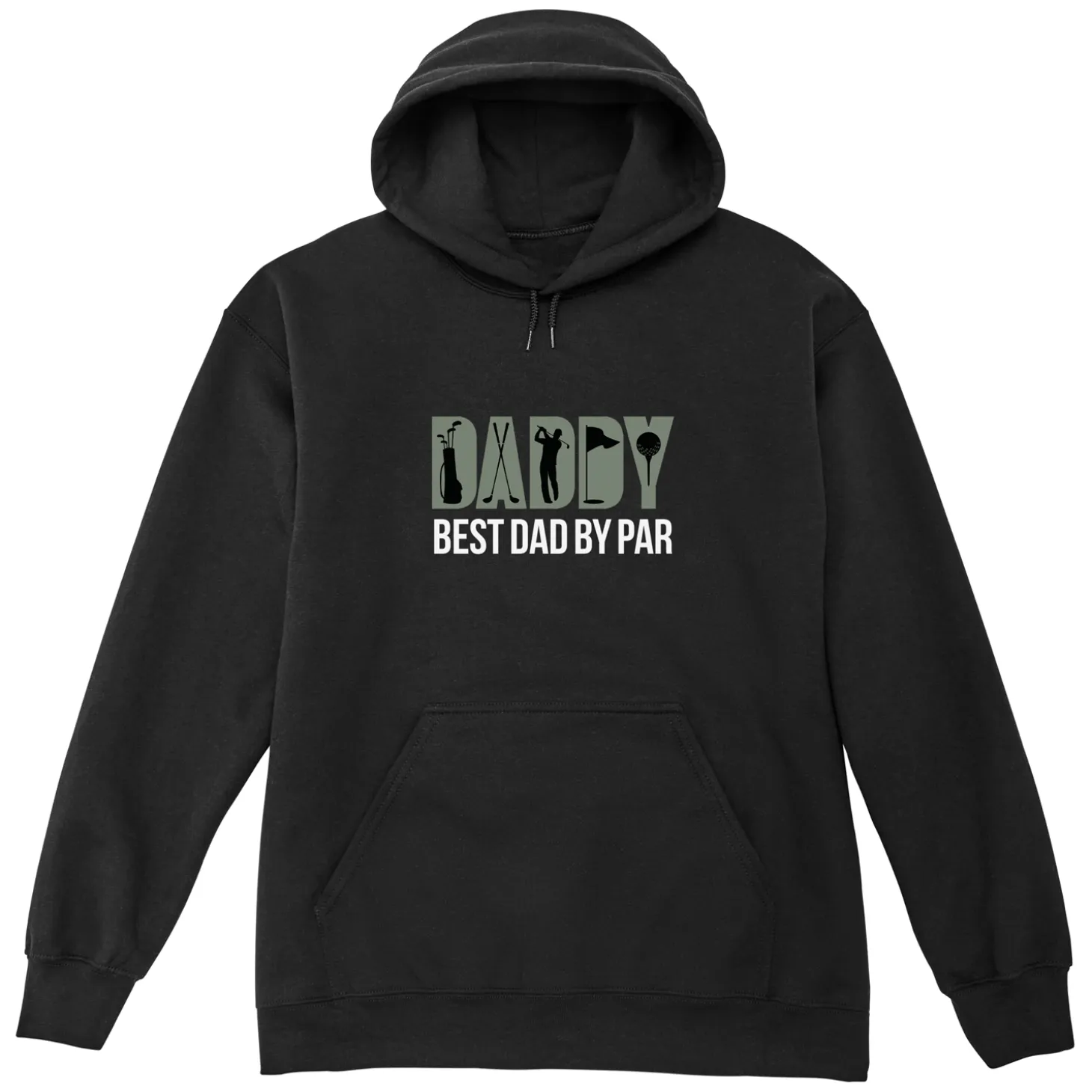 Favorite Pastimes Typography Sweatshirt