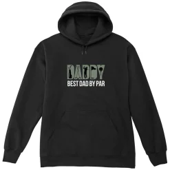 Favorite Pastimes Typography Sweatshirt