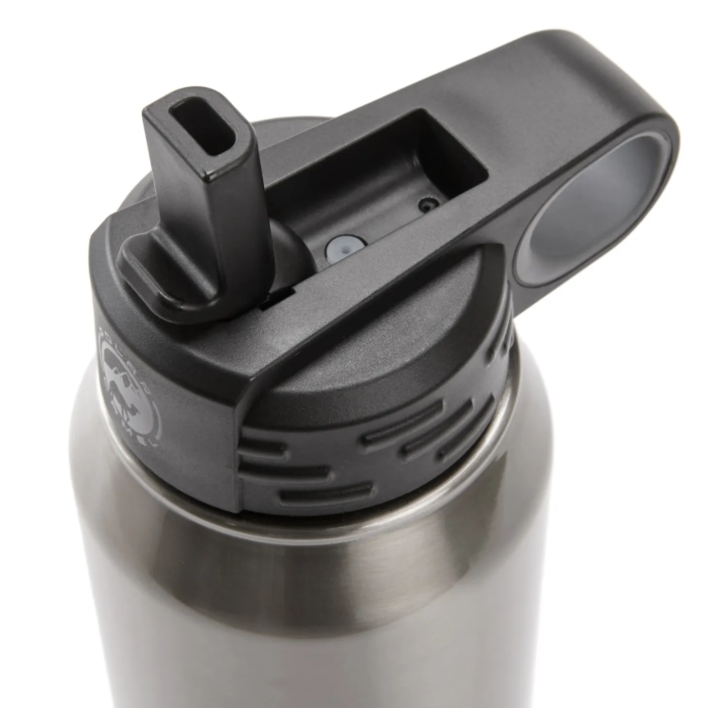 Favorite Student Stainless Steel Water Bottle