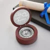 Find Your Way Graduation Compass