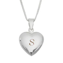 First Communion Jewelry Gift Set