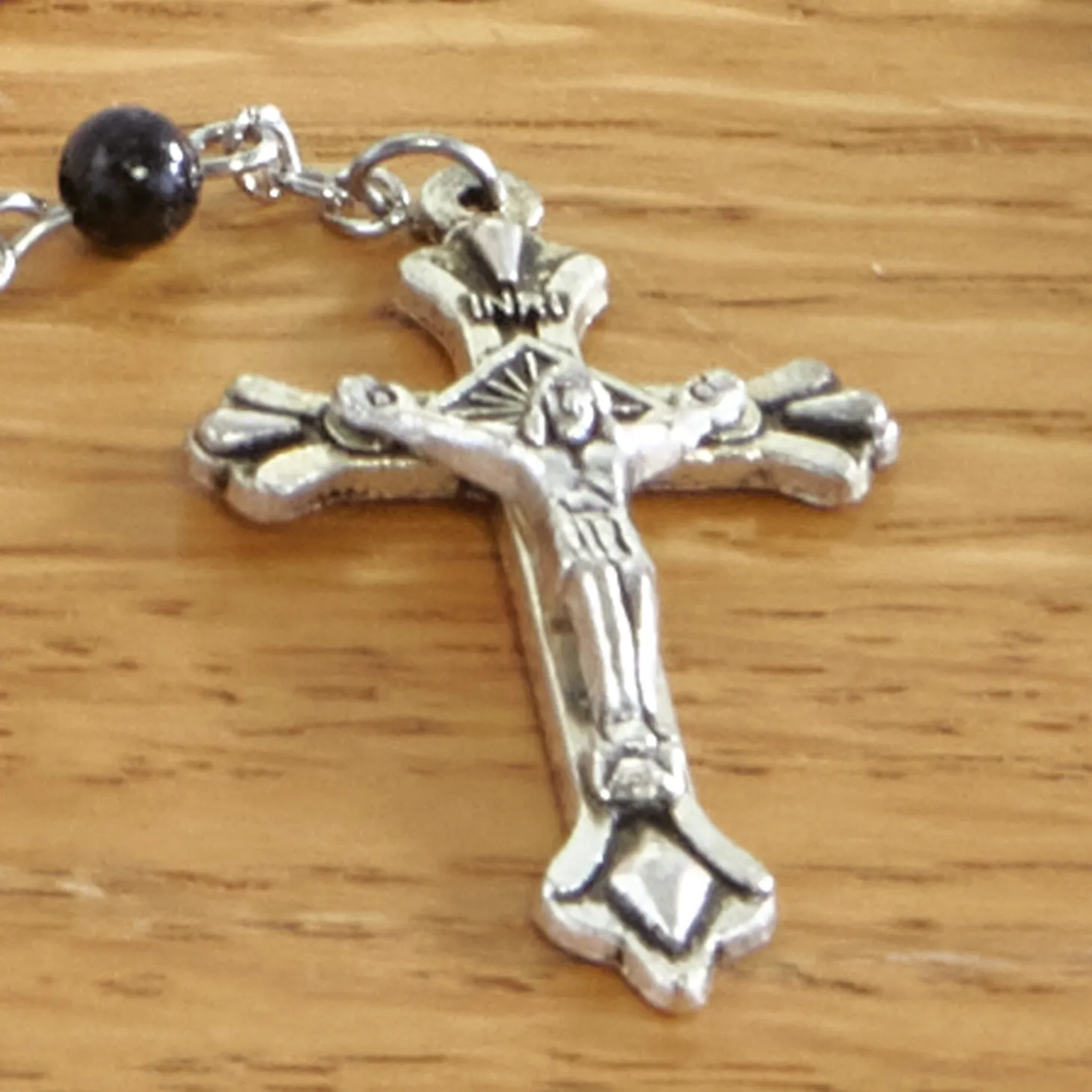 First Holy Communion Gift Set