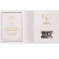 First Holy Communion Gift Set