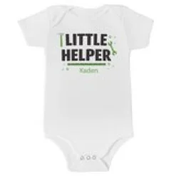Fix-It Family Apparel