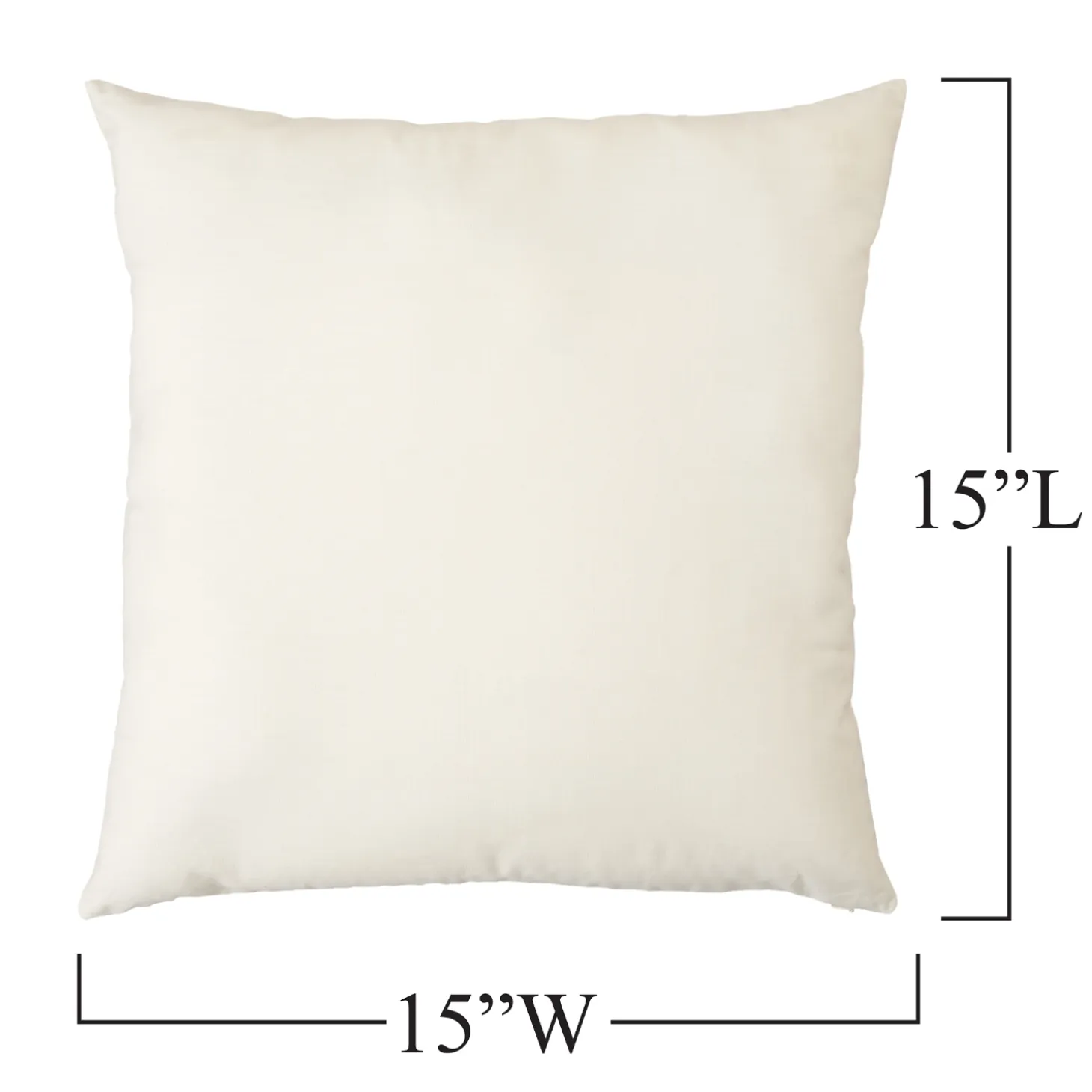 Fun Family History Photo Throw Pillow