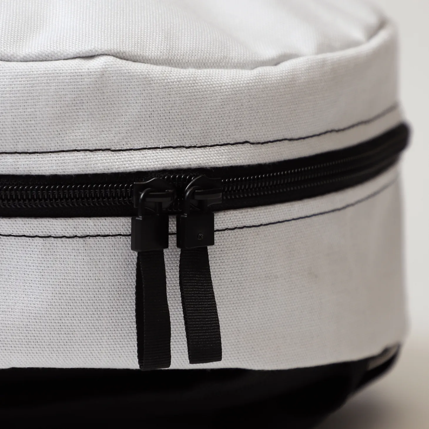 Fun Print Backpack Collection