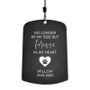 Furry Friends Tribute Memorial 44 Inch Wind Chime .product-info-decoration { display: inline-flex; justify-content: space-between; align-items: center; border-radius: 0.4rem; background-color: #E8E8E8; padding: 0.2rem 0.4rem; font-size: 1.4rem; line-height: 1.6rem; font-weight: var(--font-weight-semibold); letter-spacing: 0.042rem; text-transform: uppercase; --decoration-icon-url: ''; /* will be dynamically set */}.product-info-decoration.badge-icon::before { content: ''; width: 2rem; height: 2rem; background: var(--decoration-icon-url) no-repeat; background-size: 100% 100%; display: block; margin-right: 0.4rem;} Laser Engraved