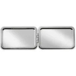 Gathering of the Goddesses Purse Mirror by Suzy Toronto