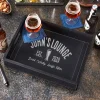 Good Times Bar Tray