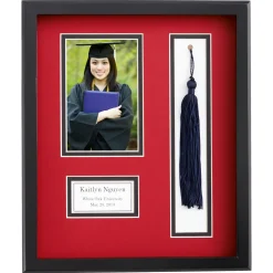Graduation Tassel Frame