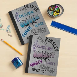 Graffiti Fun Collection