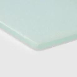 Grill Boss Glass Cutting Board