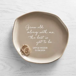 Grow Old with Me Catchall