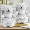Guardian Angel Bear