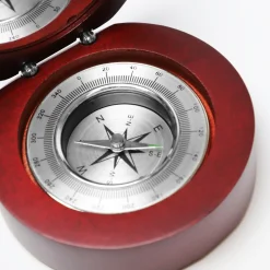 Guide Your Way Compass