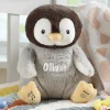 GUND® Kissy The Penguin